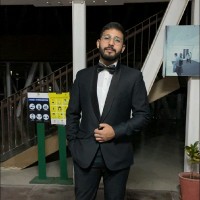 Avom Goyal