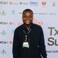 Victor Chiedo Ogbonna