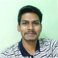 Suman V