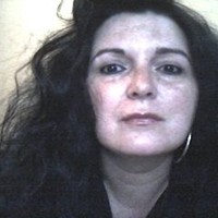Nicoleta Carmen Olear
