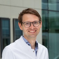 Bastiaan Du Pré