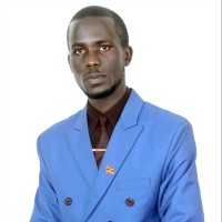 Kiiza Byeishe Denis