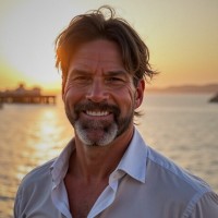 Matt Redden
