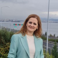Zeynep Turhan