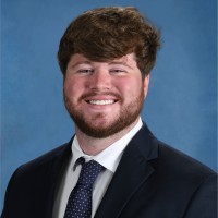 Christopher Fehlman