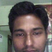 Ajai Pandey