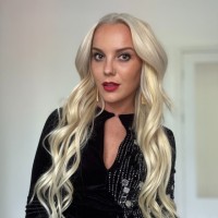 Erika Jackute