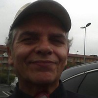 Mauro Meschieri