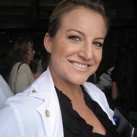 Jennifer Borders