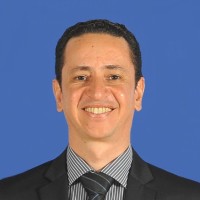 Edison Lopes