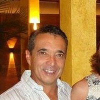 Ricardo de Oliveira Carvalho