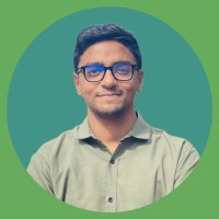 Jyotirmoy Das