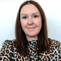 Samantha Keyes