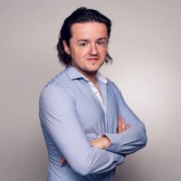 Mariusz Turkiewicz