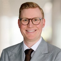 Lars Ingvar Haitjema