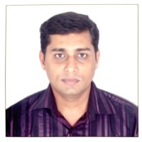 Sachin Jadhav_Quality Executive Founder Pedaling4Fitness Group_Commute Cyclist