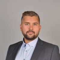 Alex (Ali) Güvercin