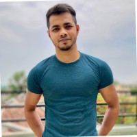 Rishi Shukla