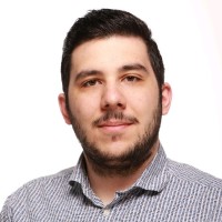 Emanuele Palma