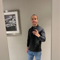 Omar Badra