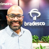 Valmir Meneses Guimarães Neto