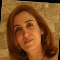 Zeina Akl