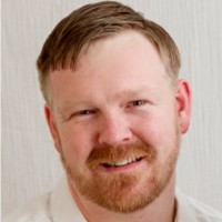 Gregory Browne