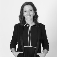 María Soro Gracia