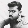 Thiru murthi