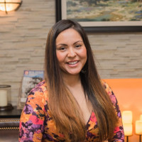 Crystal Campos