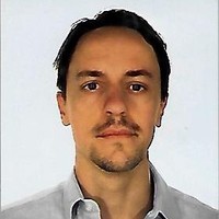 João Alves
