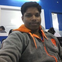 Sanjay Mankumbare