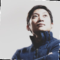 Lee Chin Tat Albert