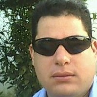 Elielson Brito de Lima