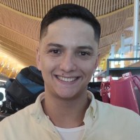 Ian Vieira Neto