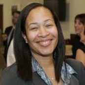 Darlene Snell