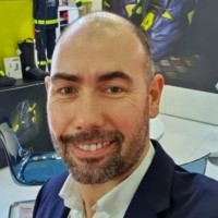 Thibault Parpillon
