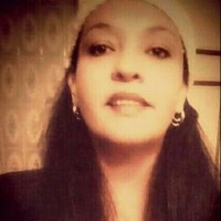 Catalina Martinez Pavageau