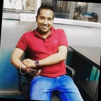 Raviranjan Singh
