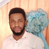 Joseph Shakuballa Kungbana Bangura