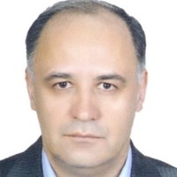 Kazem Fakharian