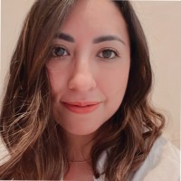 Alejandra Magaña Aguilar