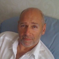 Thomas Carroll
