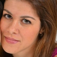 Fernanda Carvalho Maretti