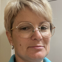 Veselina Vasileva