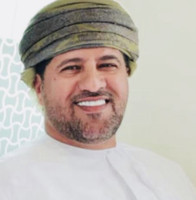 Ahmed Akaak
