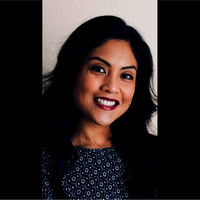 Mary Joyce D. Ruiz, PT, DPT