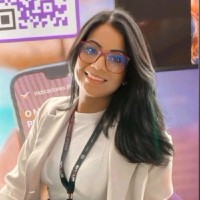 Francielly Veloso