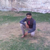 Awais Jutt