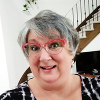 Lisa Whyte